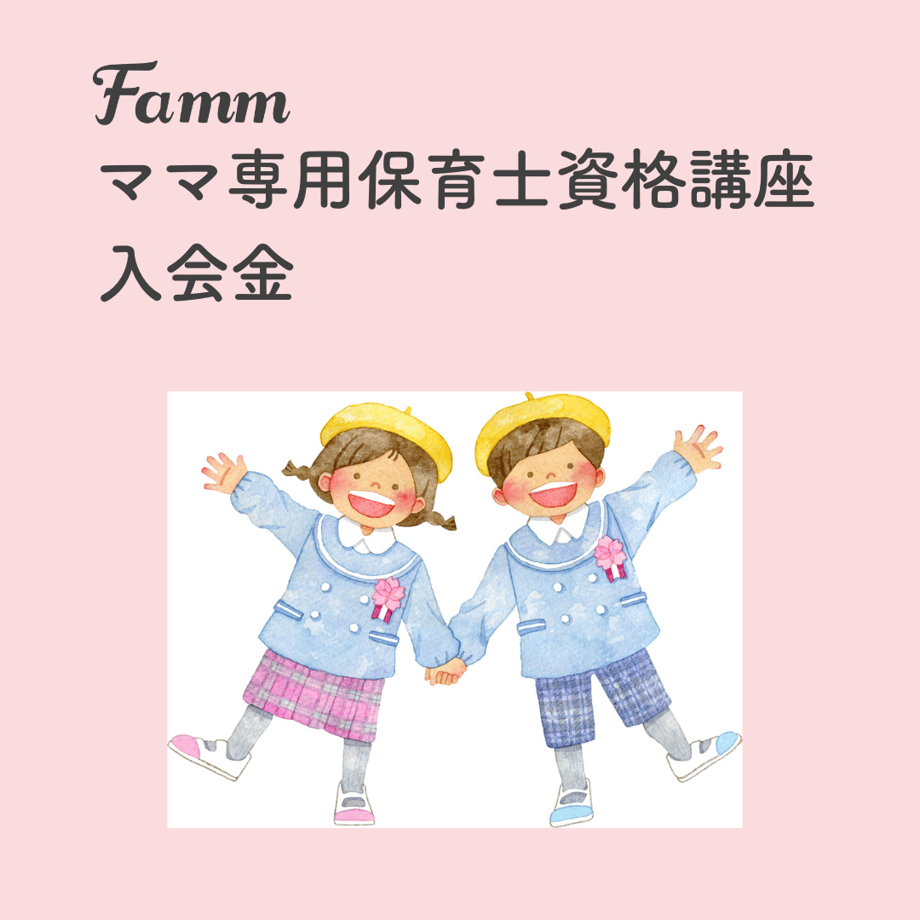 63f5c4bd7c42ee0a5a3141a2