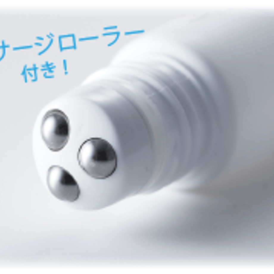 5e79b6d89df16306c974c000