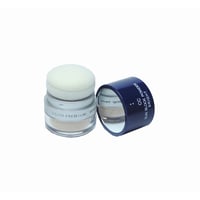 ドクターセレクト VCコンク（原液） 30ml | Refiena Store