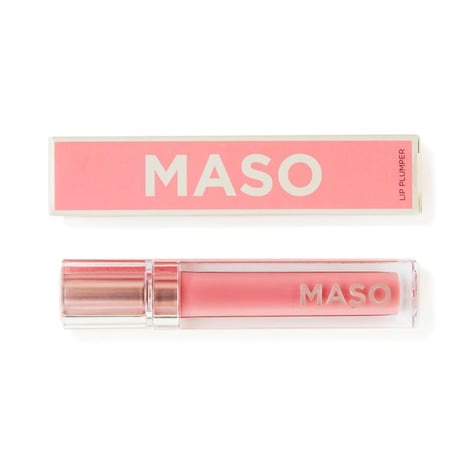 MASO リッププランパー