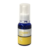ドクターセレクト　VCコンク（原液）　30ml