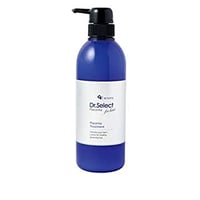 ドクターセレクト　プラセンタトリートメントEX　500ml