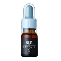 ドクターセレクト◾︎VCコンク30ml 3本 VCコンク - 株式会社ドクターセレクト Dr.Select