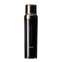 ヒューマステメル  セヴン アフター ローション　120ｍｌ