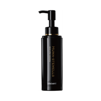 ヒューマステメル  セヴン アフター クレンジング　120mL