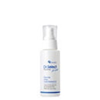 ドクターセレクト　プラセンタディープスカルプエッセンスEX　（(頭皮・頭髪用美容液)）　80ml