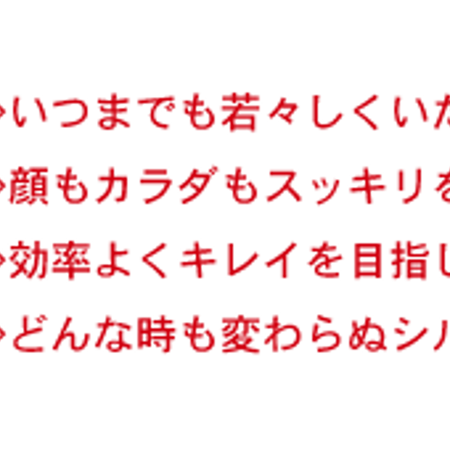 61aaee96c72586542fe4335f
