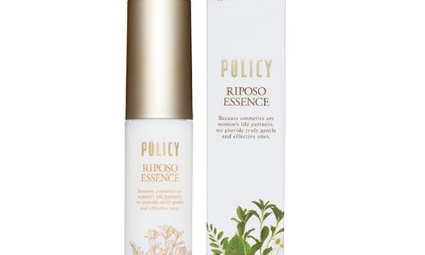 ポリシー ゲルフレッシュ スキンコンディショナー スキンクリーム