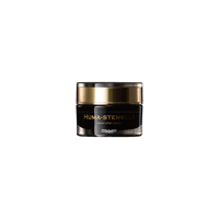 ヒューマステメル  セヴン アフター クリーム　 30g