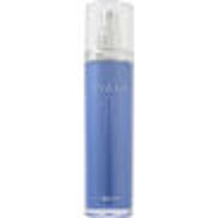 ドクターセレクト EPP-Ⅱローション　120ml