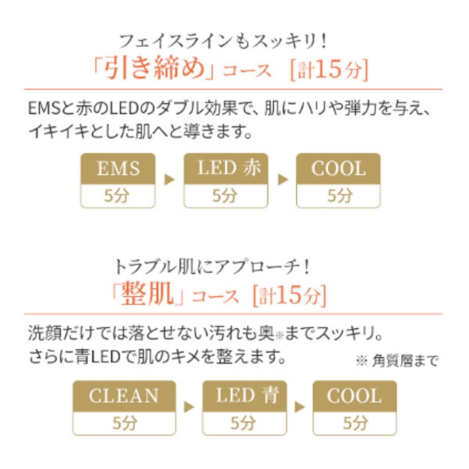 5e7d88a02a9a4233708af60c