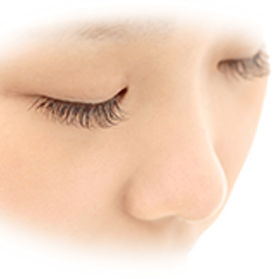 5e795b242a9a4265f201b23e