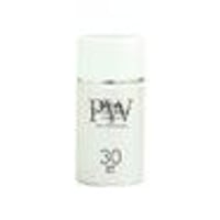 セルケア　ピュアホワイトUV　（日焼け止め）　30ml
