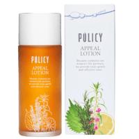 ドクターセレクト VCコンク（原液） 30ml | Refiena Store