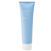 VIAGE EPP-II タラソジェル　150g