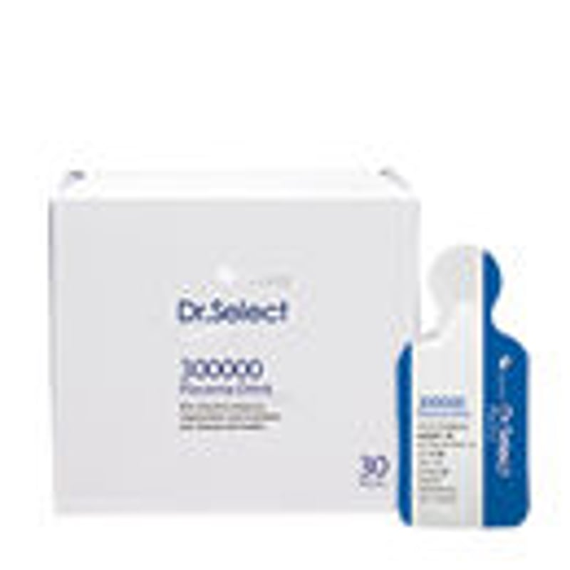 ドクターセレクト プラセンタ 320000 ドリンク スマートパック30