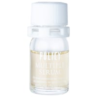 ポリシー リポソーエッセンス（美容液） 30ml | Refiena Store