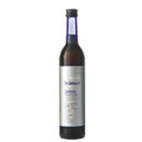 ドクターセレクト　320000プラセンタドリンク（美容健康ドリンク）　500ml