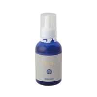 ドクターセレクト　フコイダン（原液）　60ml