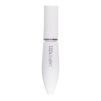 ドクターセレクト　アイラッシュセラム　5ml