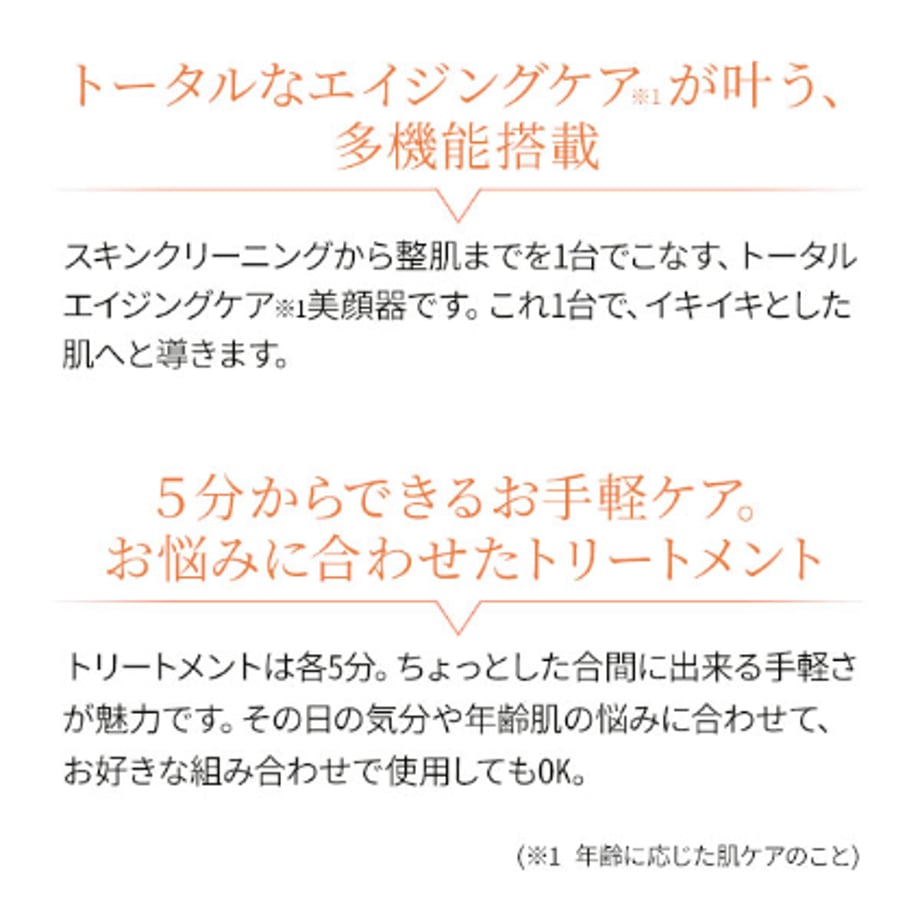 5e7d88a02a9a4233708af60c