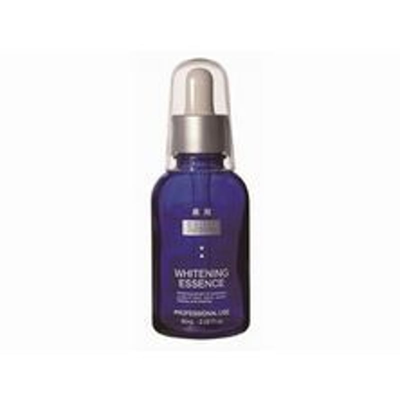デュフラプレミアム ホワイトニングエッセンス（美容液） 60ml 