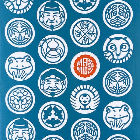 福良雀 | STORES 福良雀 | STORES