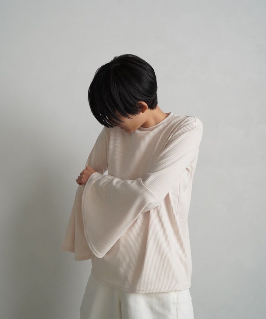63bcded5c1f8c566cee37e77