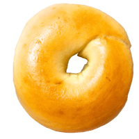 New New York Club Bagel & Sandwich Shop New New York Club Bagel & Sandwich Shop