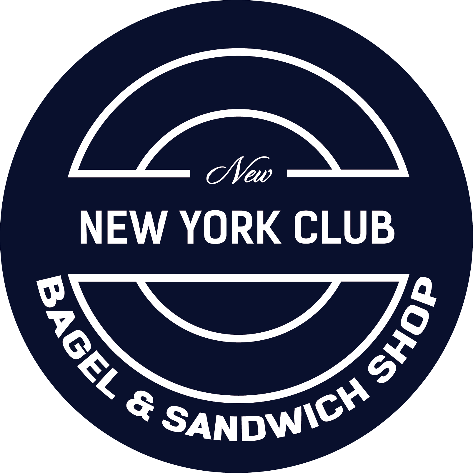 お問い合わせ | New New York Club Bagel & Sandwich Shop