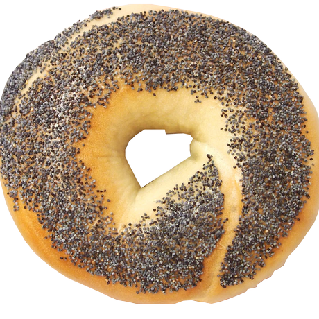 New New York Club Bagel & Sandwich Shop New New York Club Bagel & Sandwich Shop