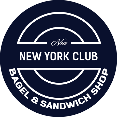CATEGORY NY STYLE BAGELS | New New York Club Ba CATEGORY NY STYLE BAGELS | New New York Club Ba