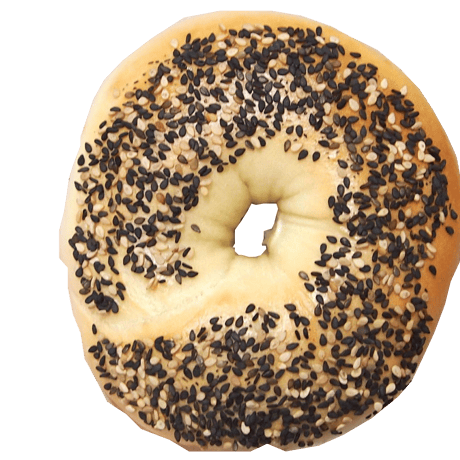 ★nene★選べるベーグル20個★ ☆nene☆選べるベーグル20個☆ New Amsterdam Bagel ベーグル