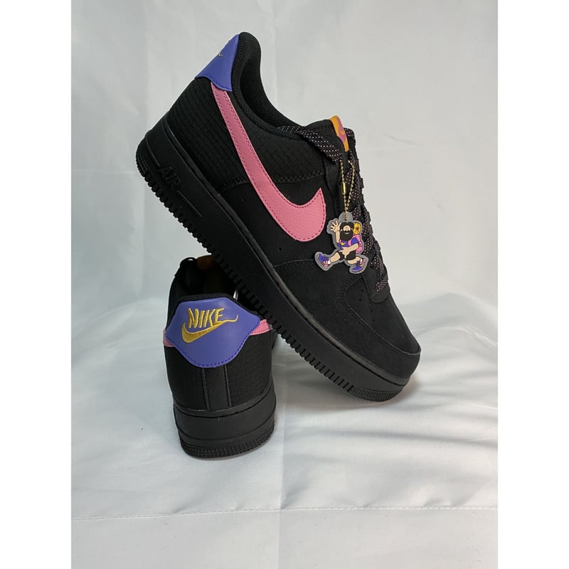 NIKE/AIR FORCE 1 LOW HIKE NIKE ACG28.0cm | Mani NIKE/AIR FORCE 1 LOW HIKE NIKE ACG28.0cm | Mani