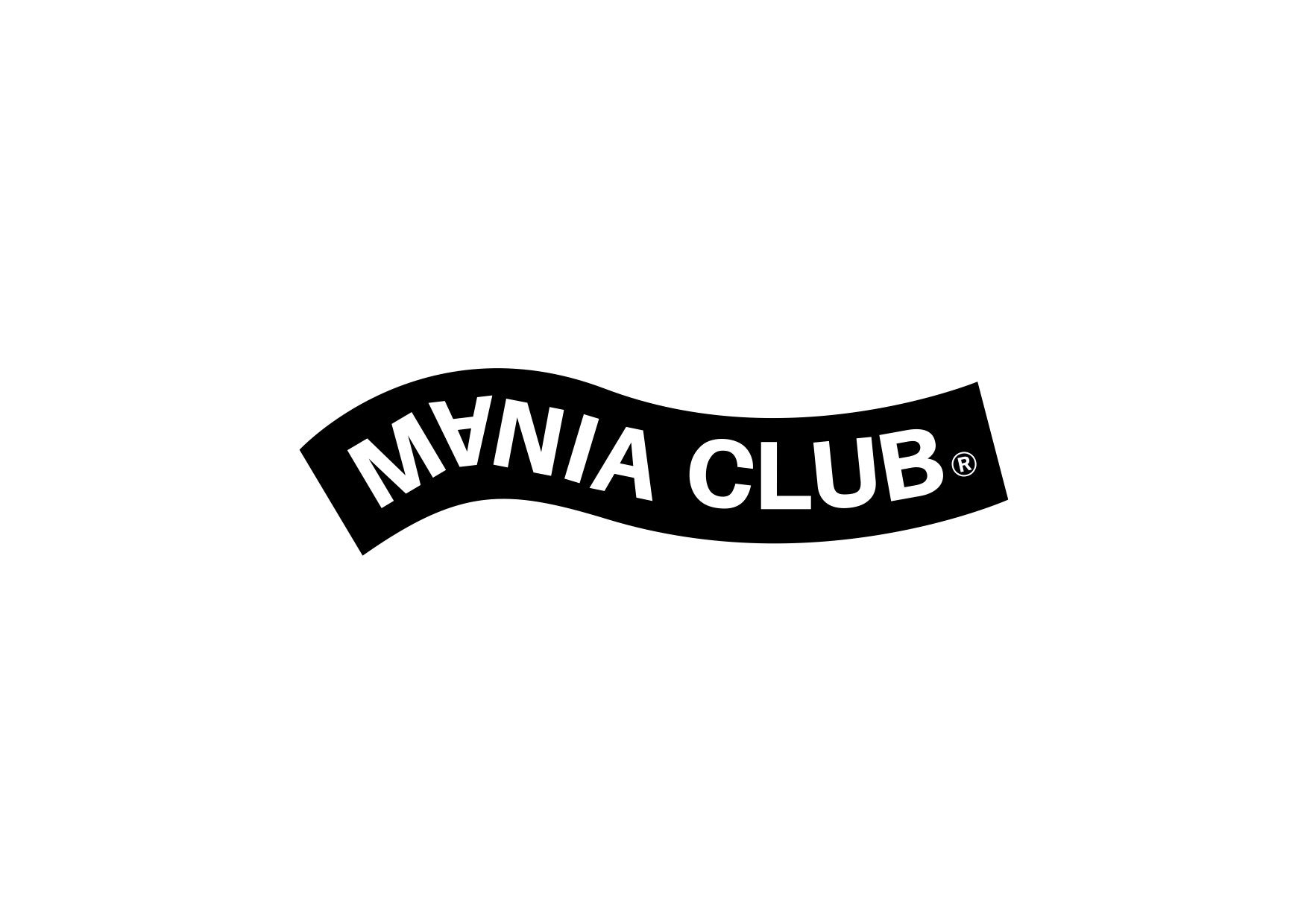 Mania Club Tokyo