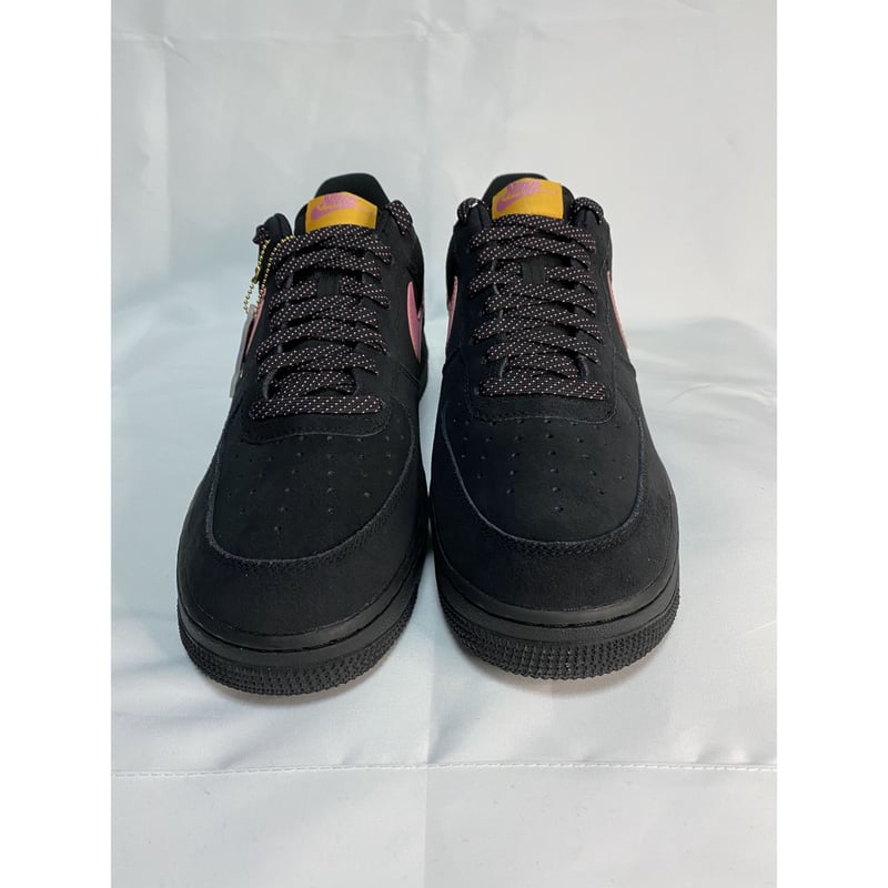 Air force 1 07 fit cheap