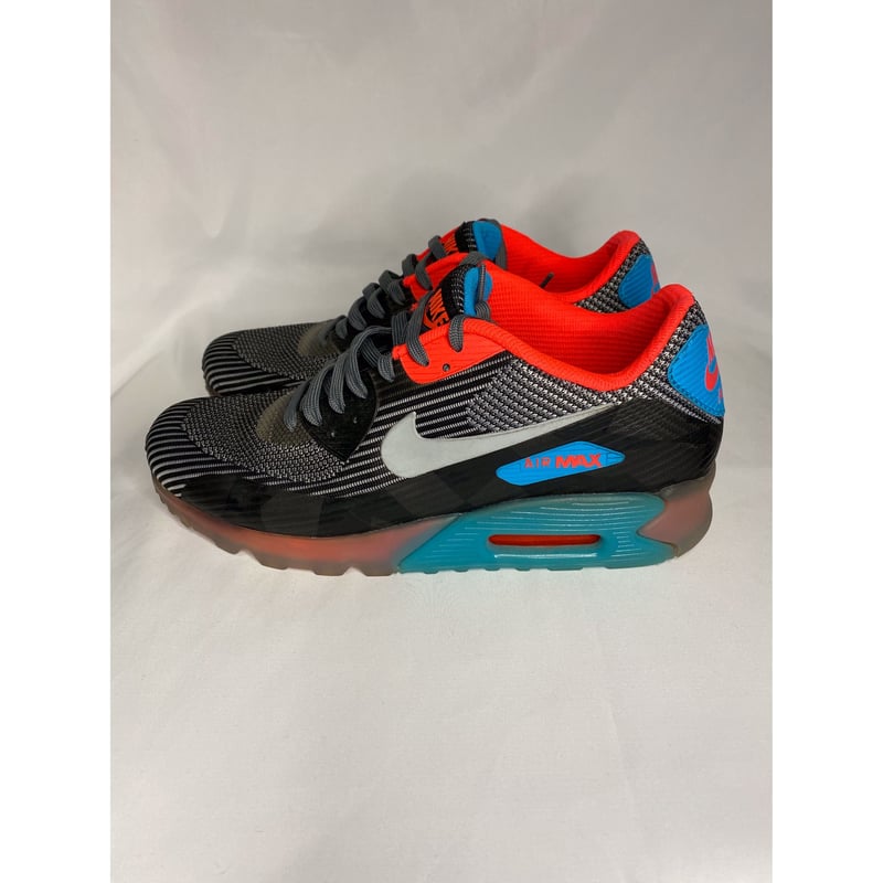 NIKE AIR MAX 90 28cm