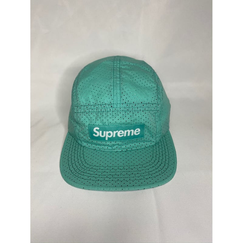 supreme/ジェットキャップ F帽子 - mirabellor.com