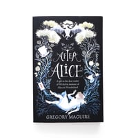 『After Alice』