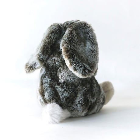 『Ravensden Stuffed rabbit』