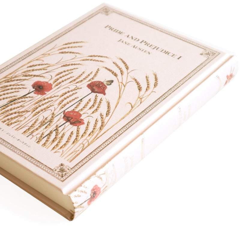 Pride&Prejudice Jane Austen 高慢と偏見 ジェインオー Amazon.co.jp: 高慢と偏見 (中公文庫 オ 1-5) : ジェイン