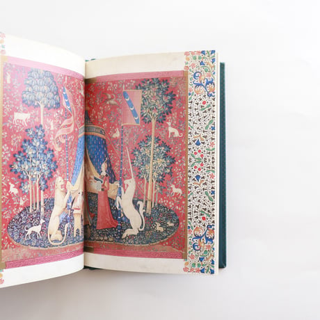 『Medieval Gardens』