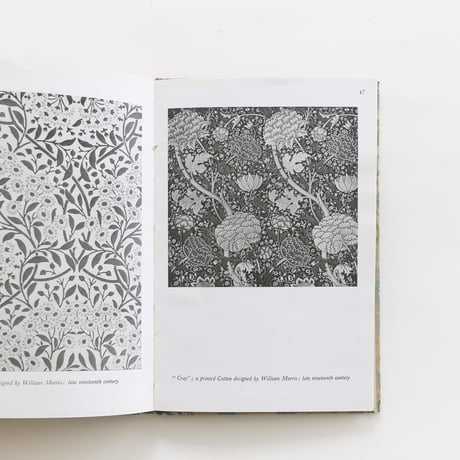 『King Penguin：The English Tradition in Design』