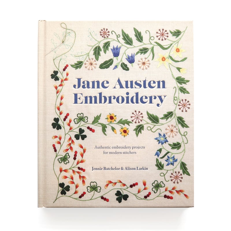 じぞうぼん★リピーター様割引✨Jane Austen 415udQEZ3tL._SY200_QL15_.jpg