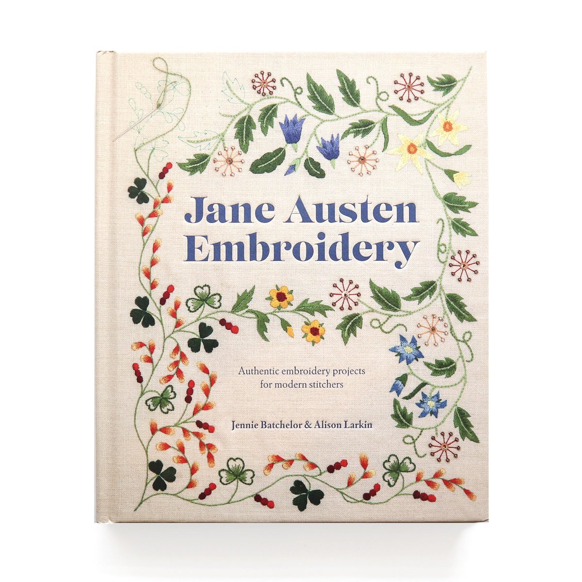 じぞうぼん★リピーター様割引✨Jane Austen Jane Austen Embroidery』 | Reading Mug