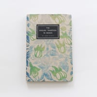 『King Penguin：The English Tradition in Design』
