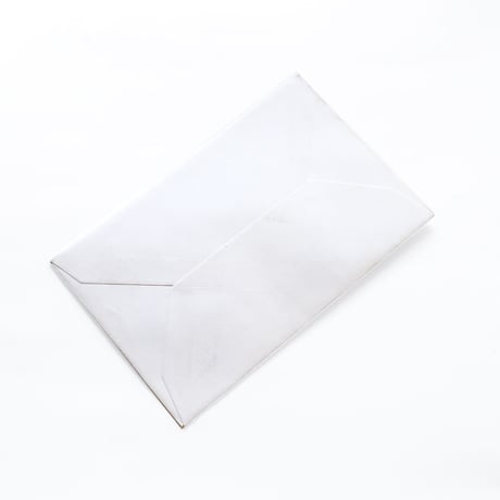 『Alice in Wonderland / First Day Cover』