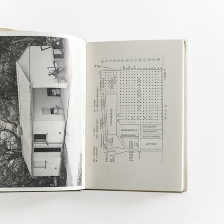 『Establishing a Fruit Garden』