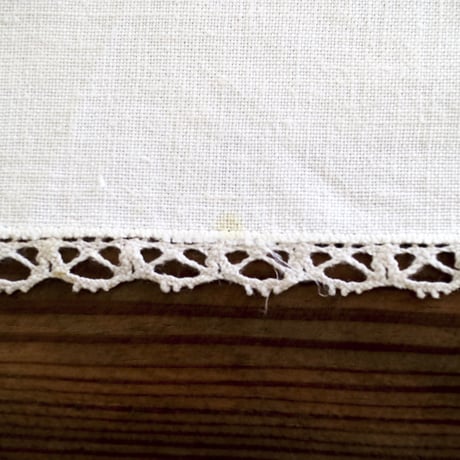 『Napkin』