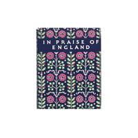 『In Praise Of England』